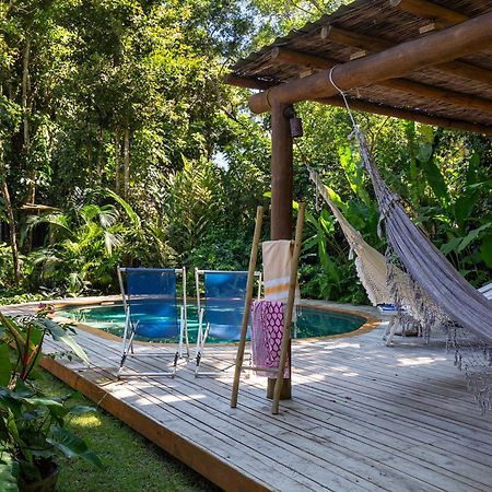 Apartmán Casa Tamy Trancoso Exteriér fotografie
