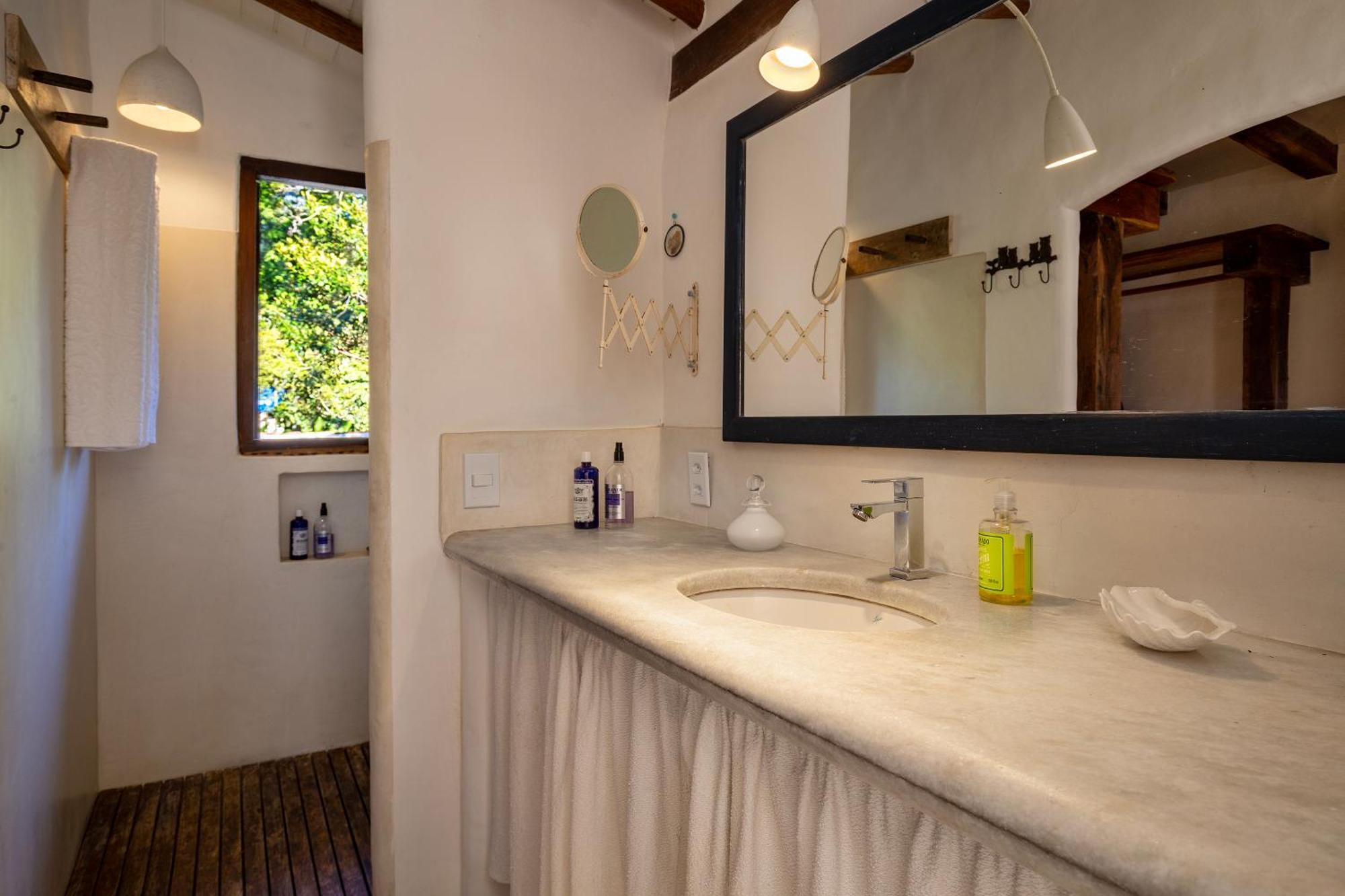 Apartmán Casa Tamy Trancoso Exteriér fotografie